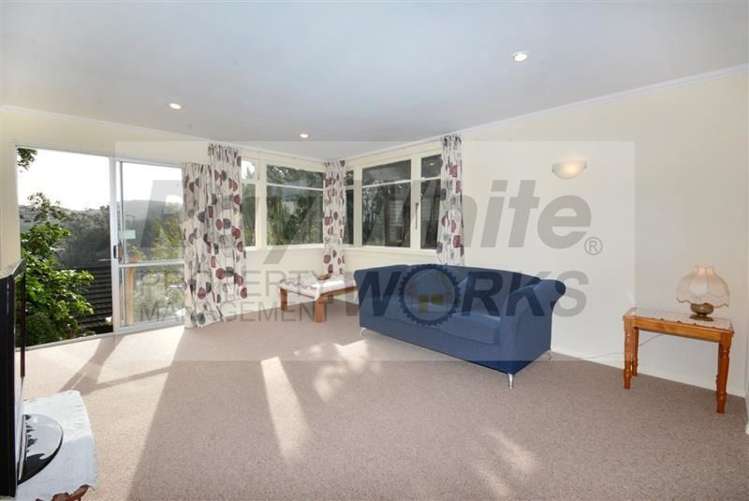 4 Koremata Street Green Island_7