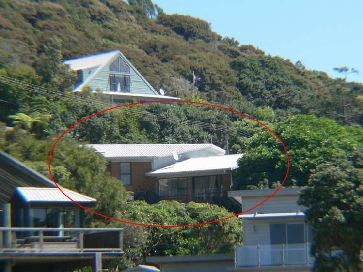 11 Florence Place Pauanui_2