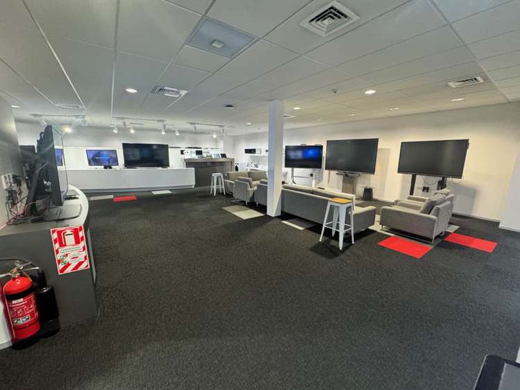 59 Hugo Johnston Drive Penrose_5