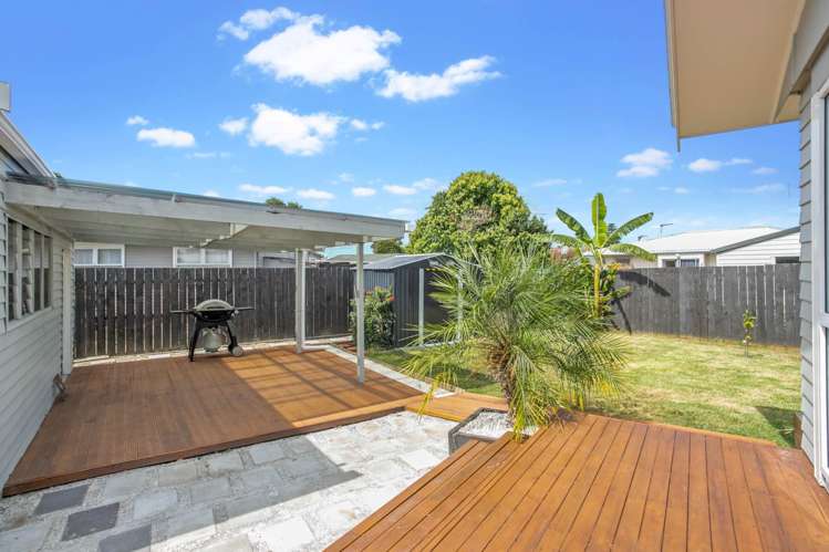 17 Winsford Street Manurewa_9