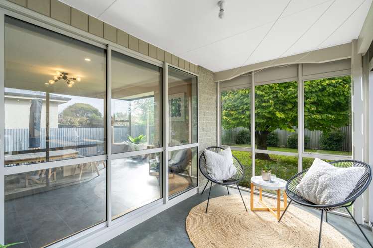 314 Chelmsford Street Waverley_14