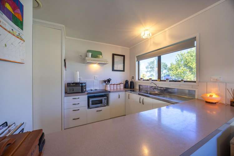 1/31 Station Road Dargaville_10