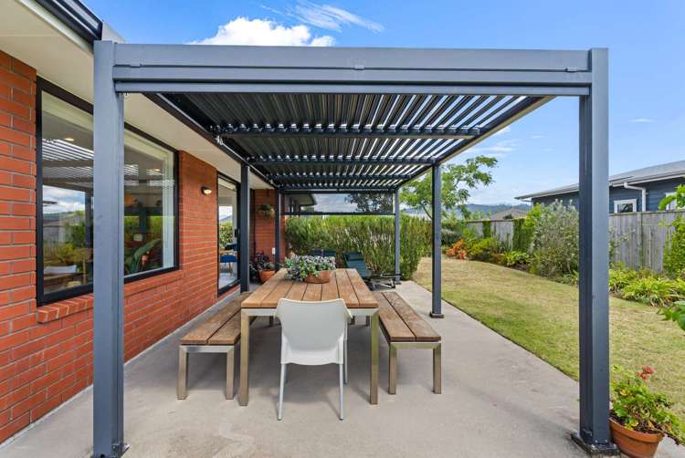 144 Kupe Drive Whitianga_6