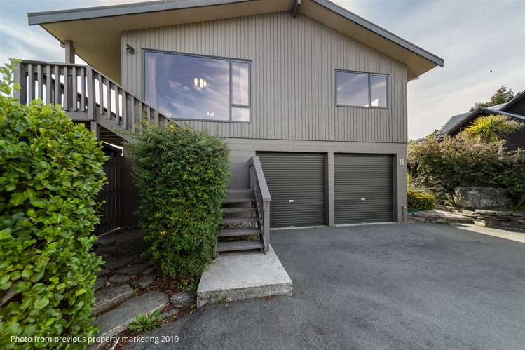 18 Poplar Drive Kelvin Heights_20