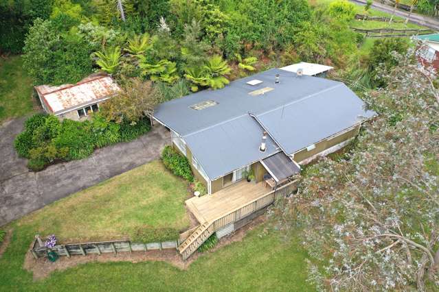 27 St James Avenue Helensville_1