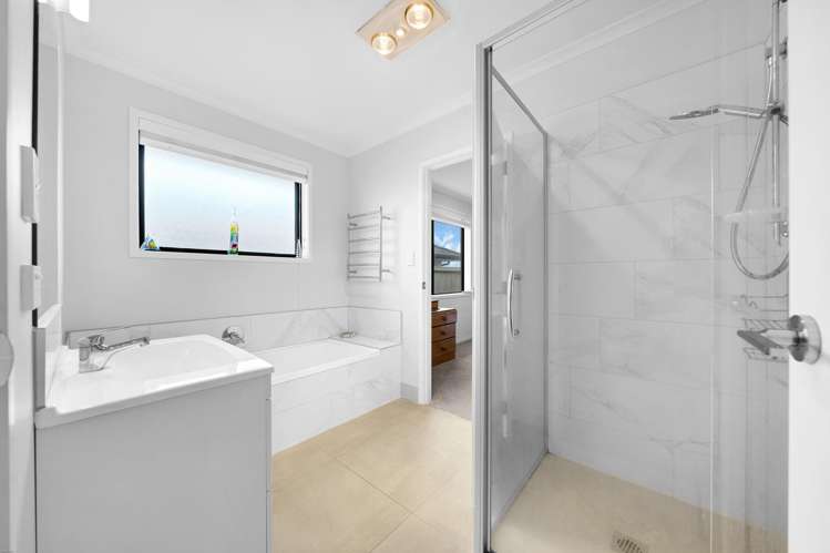 12 Leathem Crescent Pokeno_10