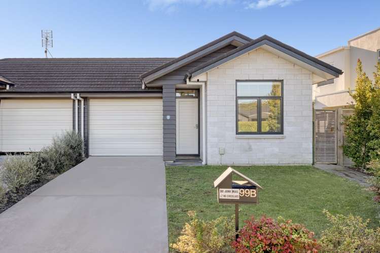 99b Awataha Crescent Pyes Pa_17