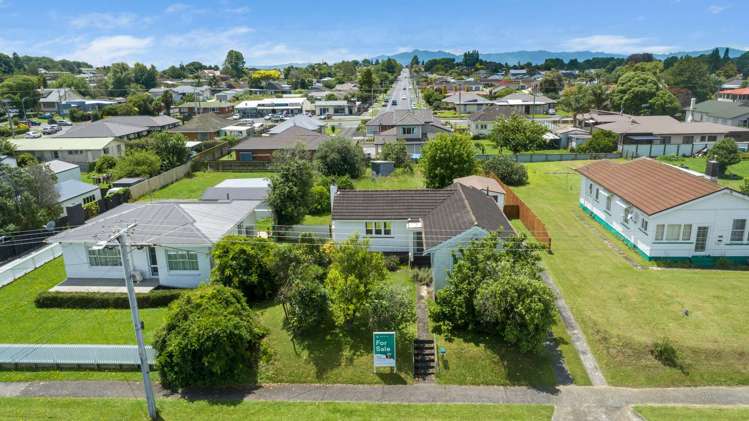 86 Lorne Street Morrinsville_14