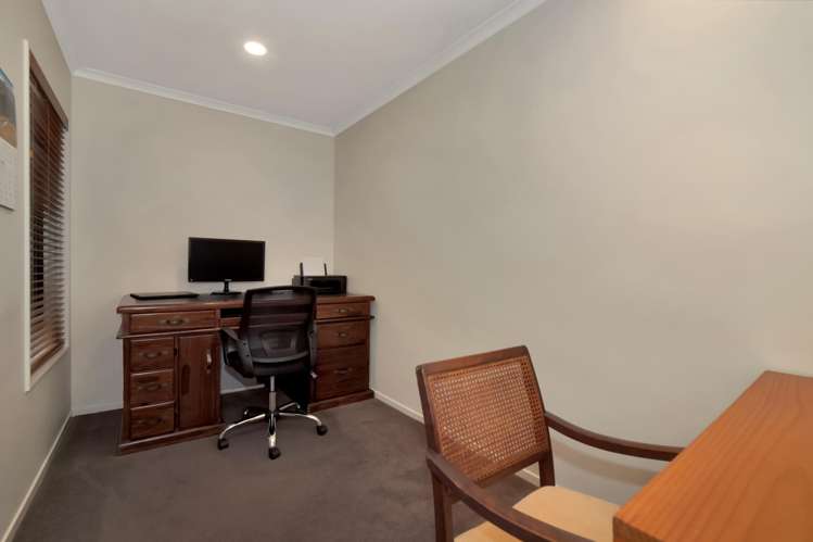 14 Tupelo Place Ohauiti_45