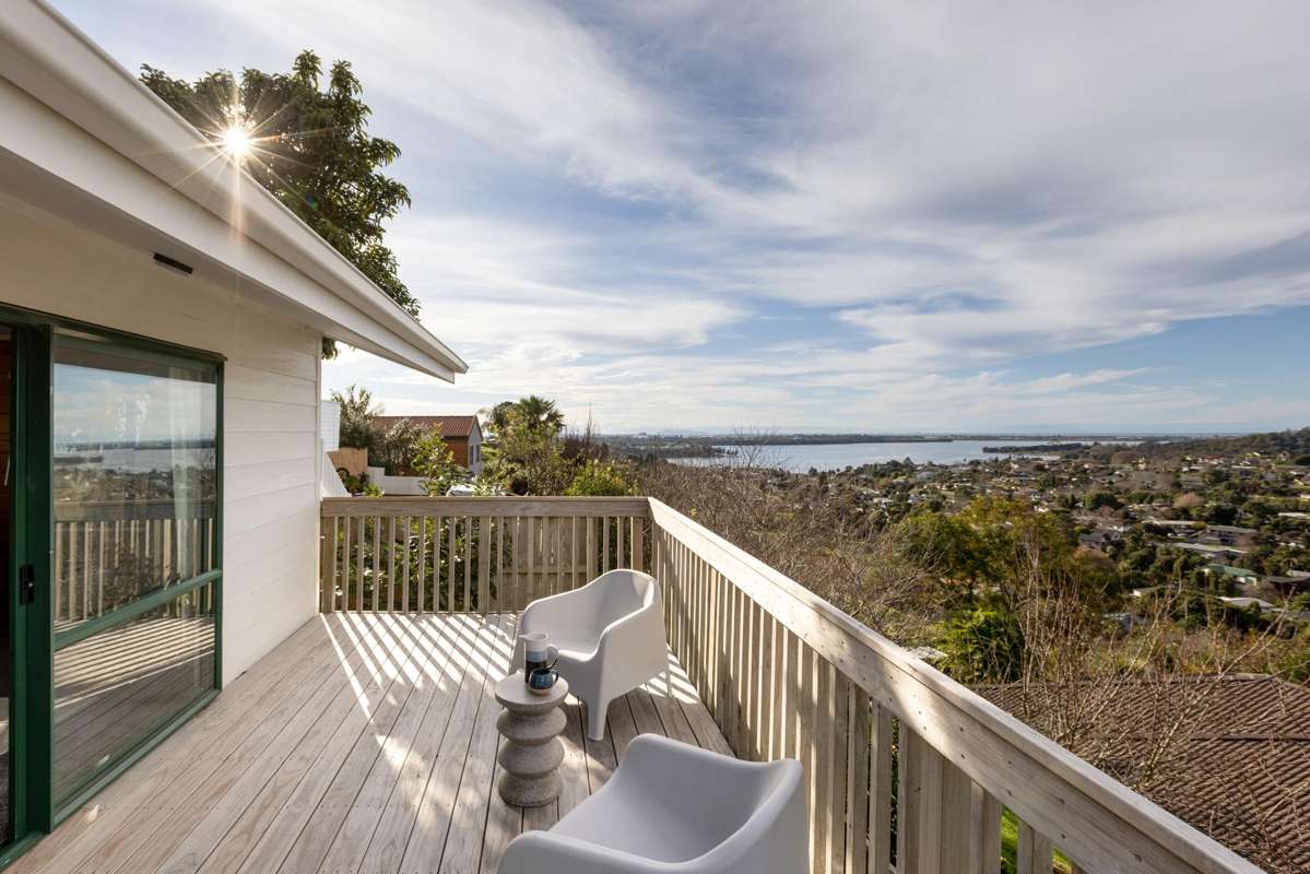 69B Osprey Drive_0