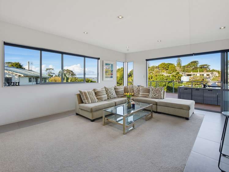 20 Shelly Beach Road Shelly Beach_7