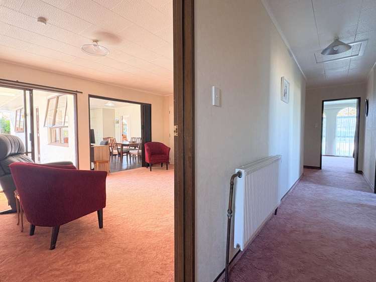 24 Mitchell Road Wairoa_20