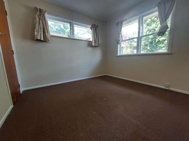 50 Eastdale Road Avondale_6