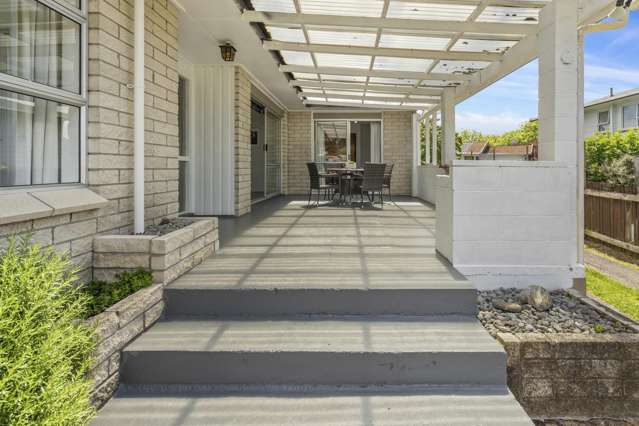 20 Marlborough Place Tokoroa_1