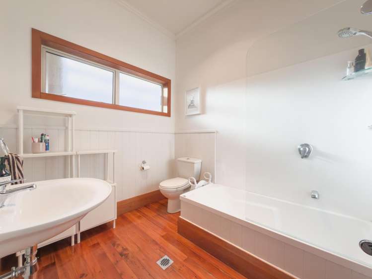 68 Chapman Street Richmond_14