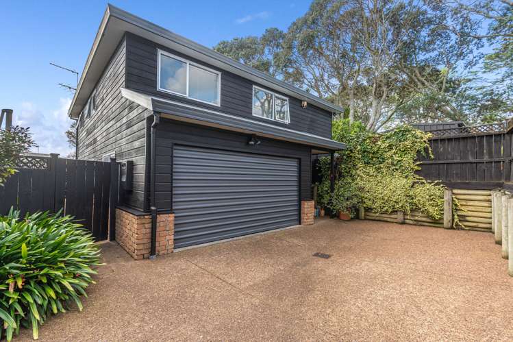 4/98 Saint Johns Road Saint Johns_16