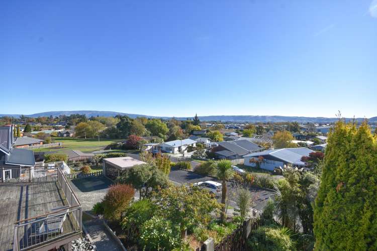 17 Gebbie Street Mosgiel_23