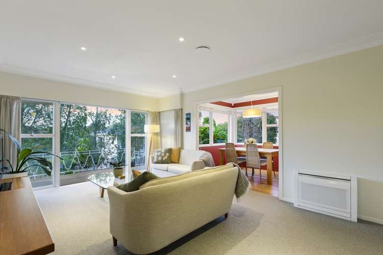 12 Glenroy Place Green Bay_12