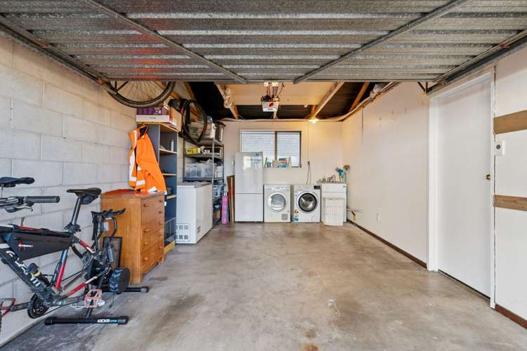 14b Ravelston Street Saint Kilda_16