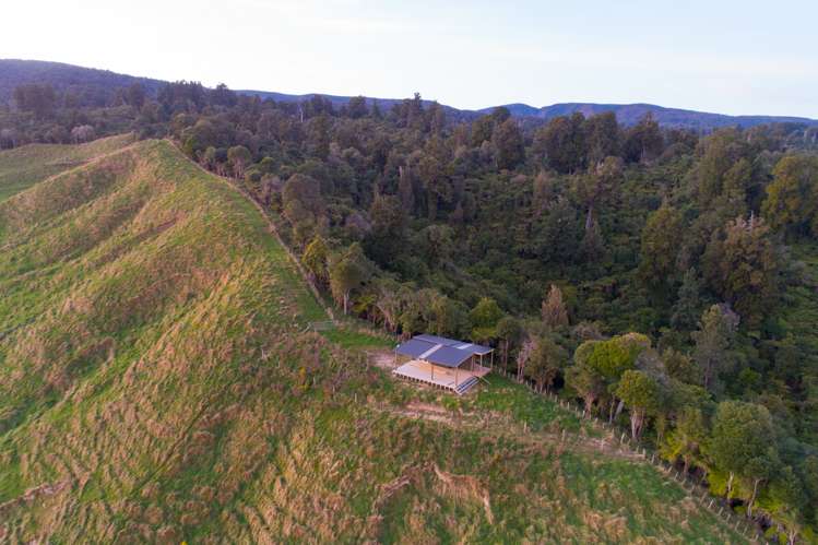 2/230 Clyde Road Burnside_15