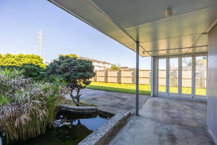 29a Gray Avenue Mangere East_20