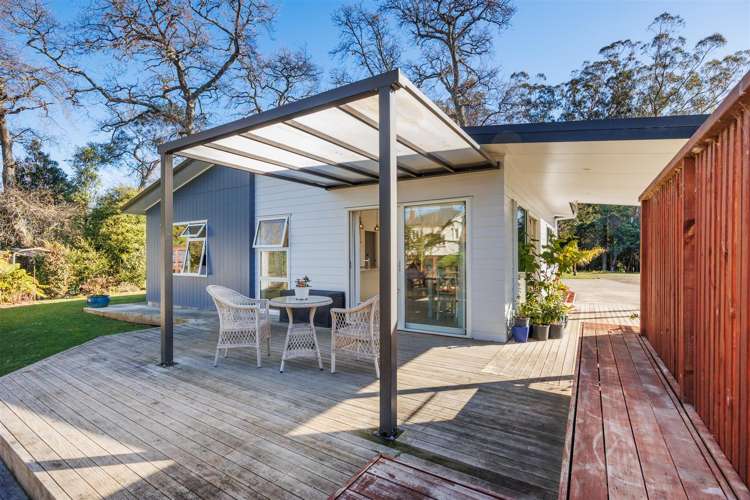 10a Shelton Place Marton_25