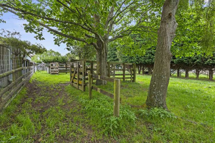 898 Taotaoroa Road Karapiro_6