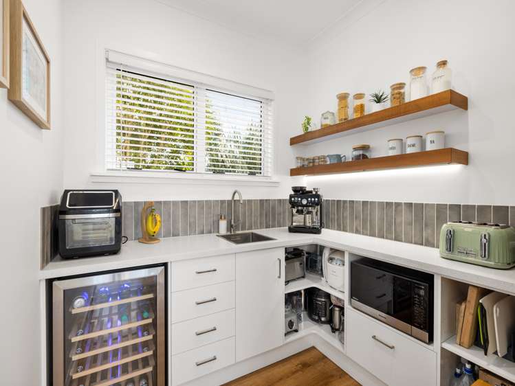 56 Christopher Street Tauranga South_9