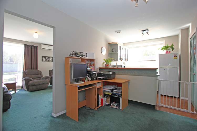 14 Moore Street Rolleston_5