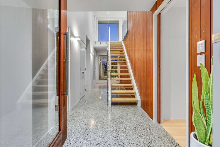 19 Durham Heights Flagstaff_13