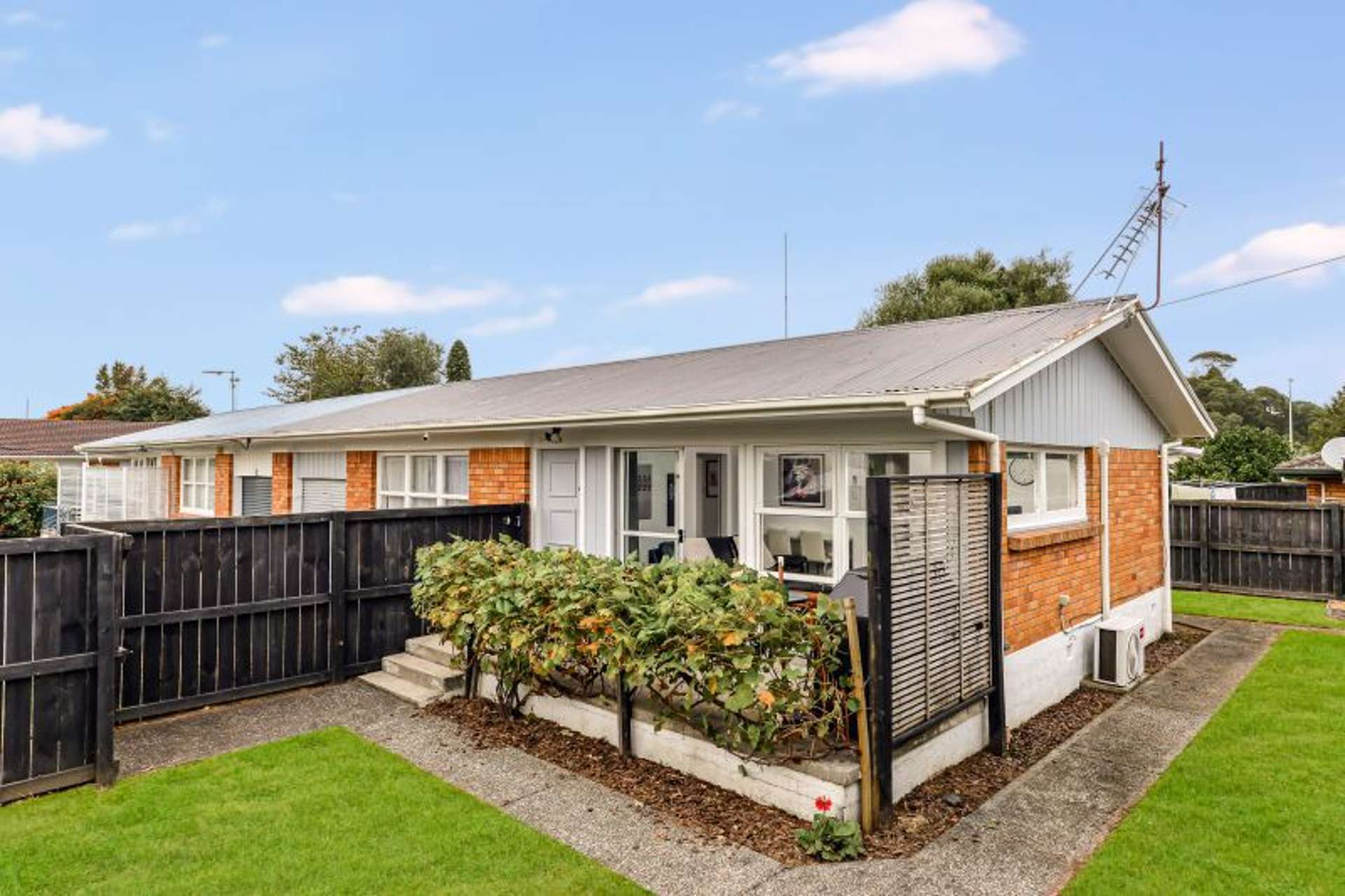 10a Galloway Street Hamilton East_0