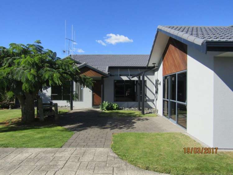 61 Young Street Morrinsville_0