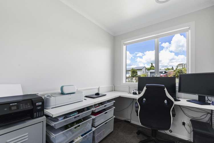 8a Bryce Street Kihikihi_14