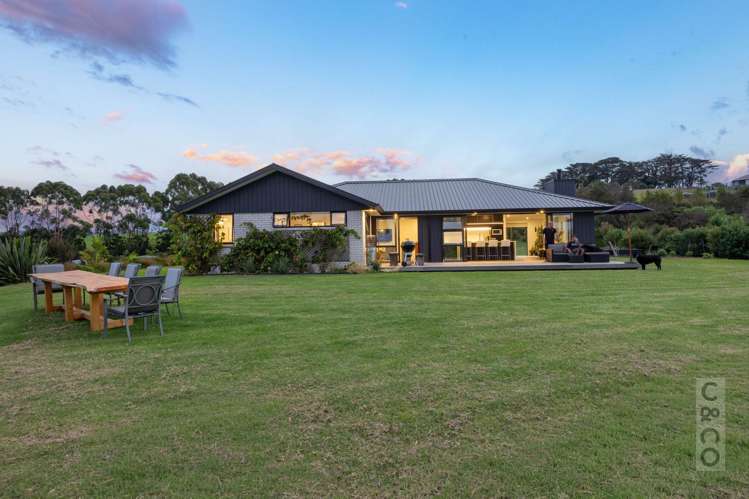 225B Amreins Road Taupaki_41