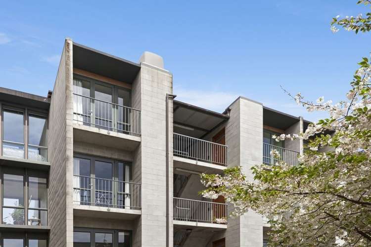 66/868 Colombo Street Christchurch Central_21