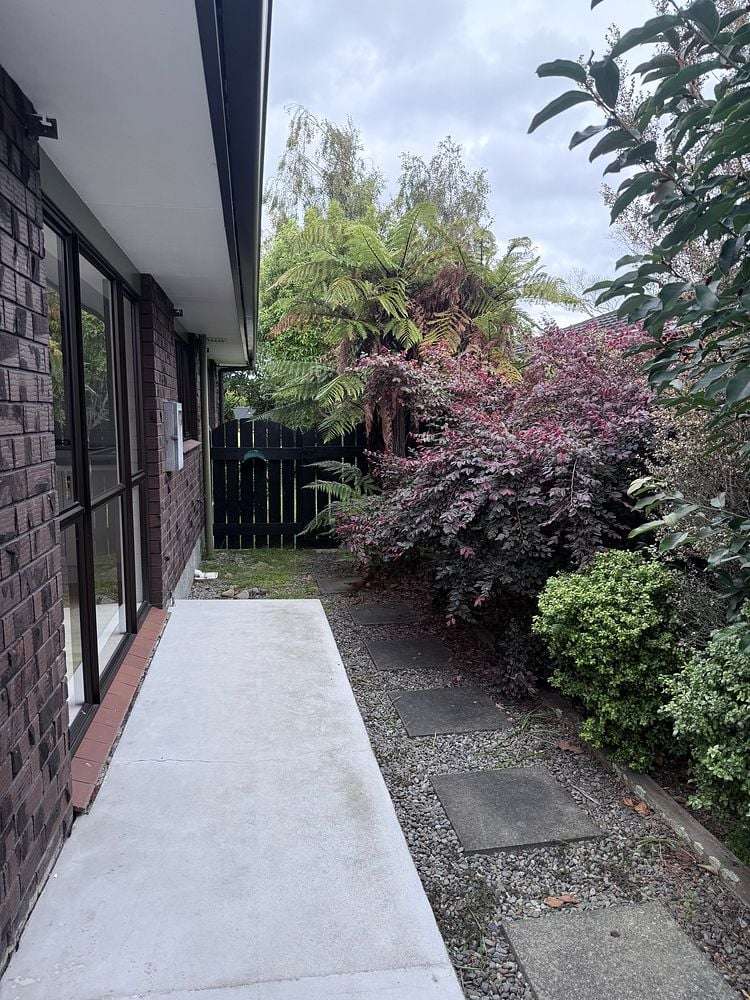 104 Waterloo Crescent Hokowhitu_13