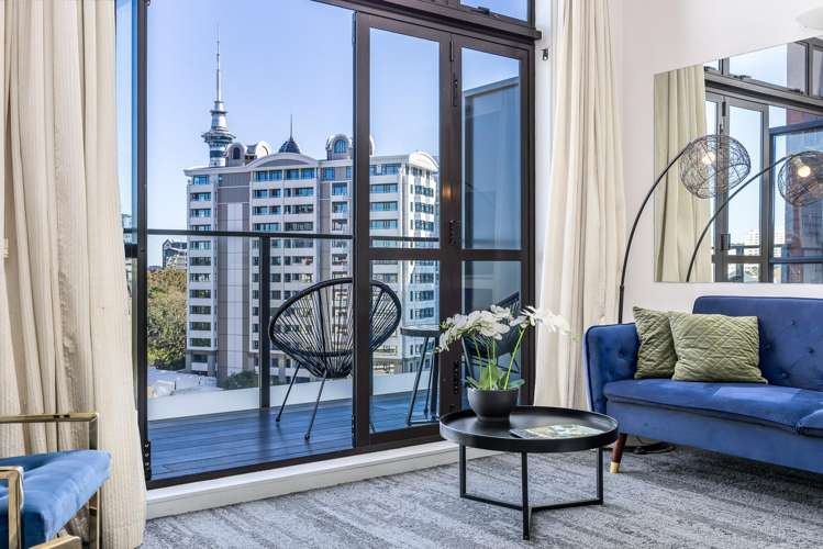 10A/50 Eden Crescent_1