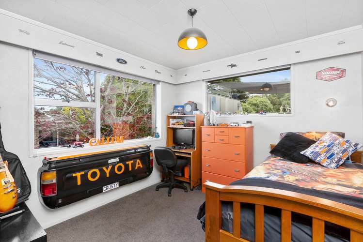 18 Edith Street Fairfield_8