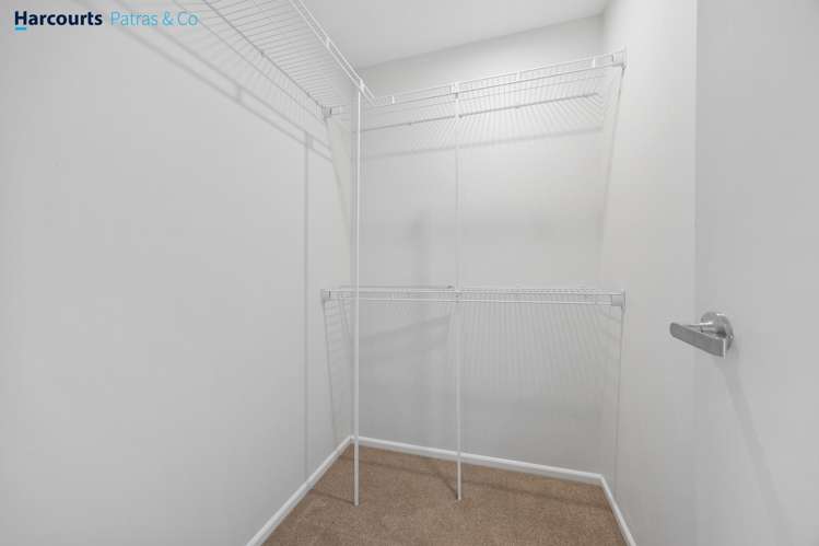 7 Battalion Drive Papakura_9