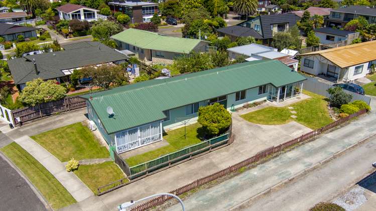 18b Goodman Drive Motueka_13