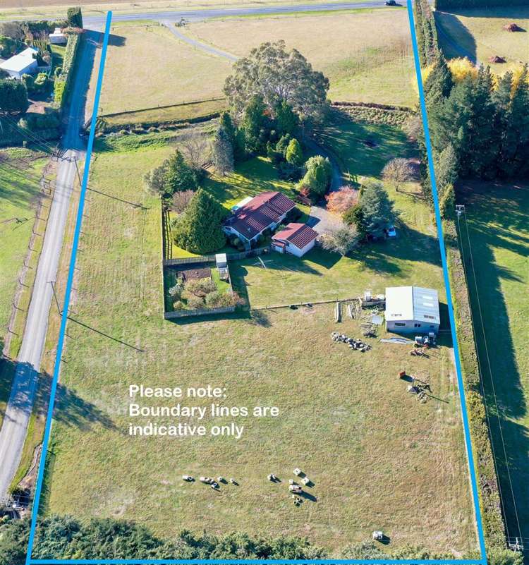 260 Seafield Road Elgin_14