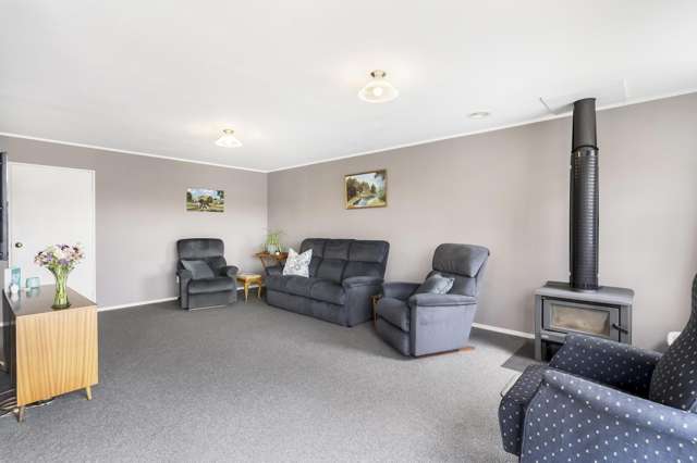 3 Airth Street Winton_2