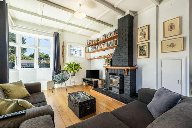 354 Hardy Street Nelson City_4