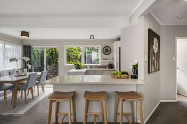 58 La Rosa Street_2