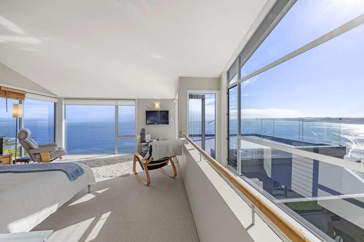 10 Earles Place Raglan_26