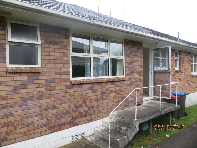 2/40 Banks Road Mount Wellington_0