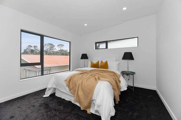 Lot 1, 30 Rangitiki Crescent Lynfield_18