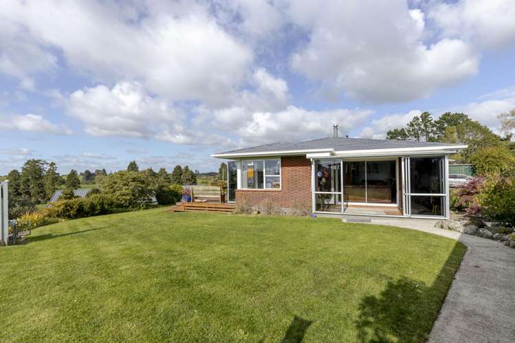 1273 Junction Road_5