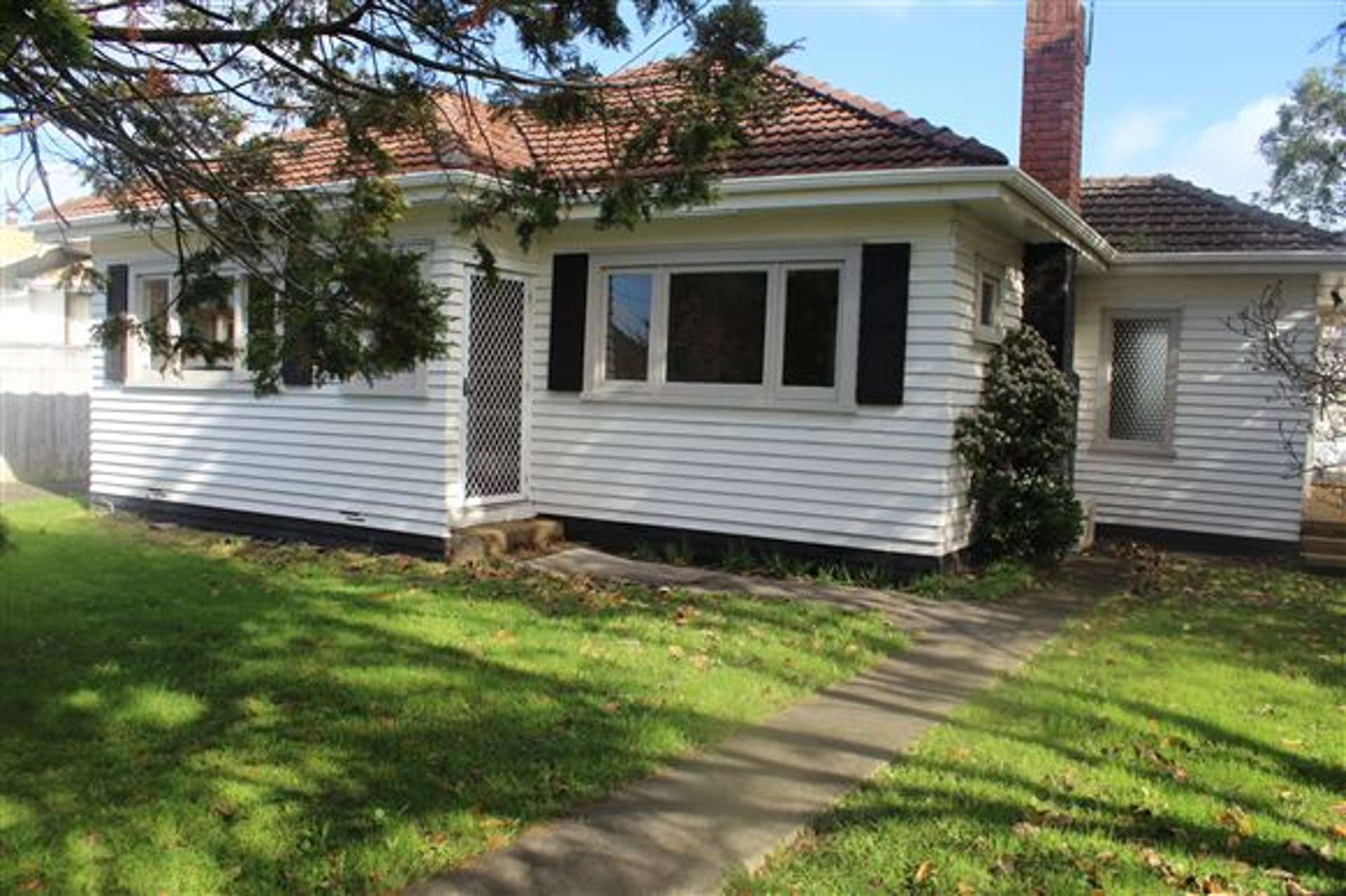 27 Rockfield Road Ellerslie Auckland City Houses for Sale One Roof