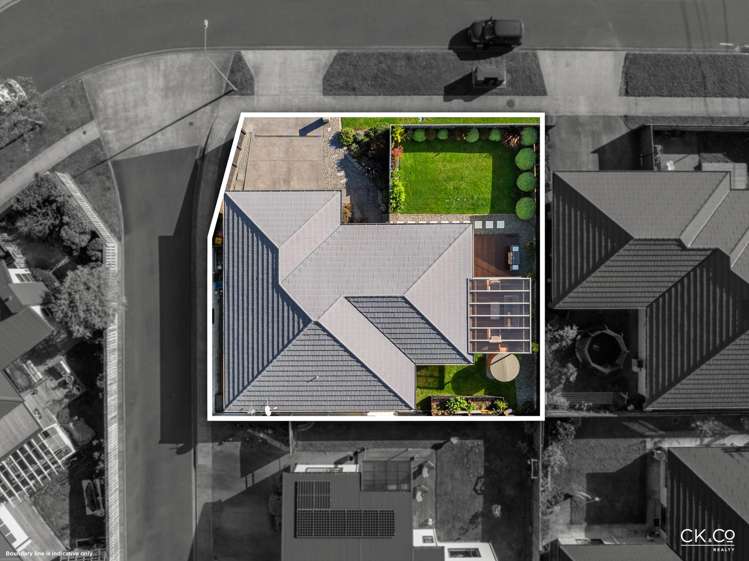 3 Macdiarmid Place Waiwhetu_25